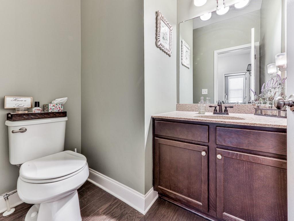 815 Commerce Trail, Canton, Georgia image 21