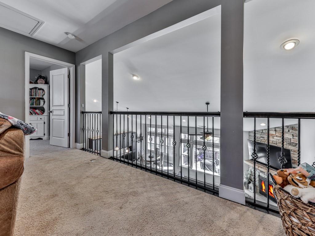 815 Commerce Trail, Canton, Georgia image 35