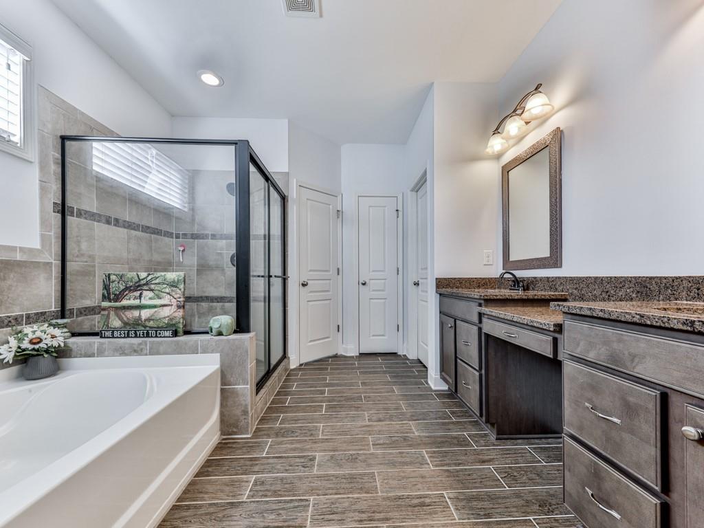 815 Commerce Trail, Canton, Georgia image 25
