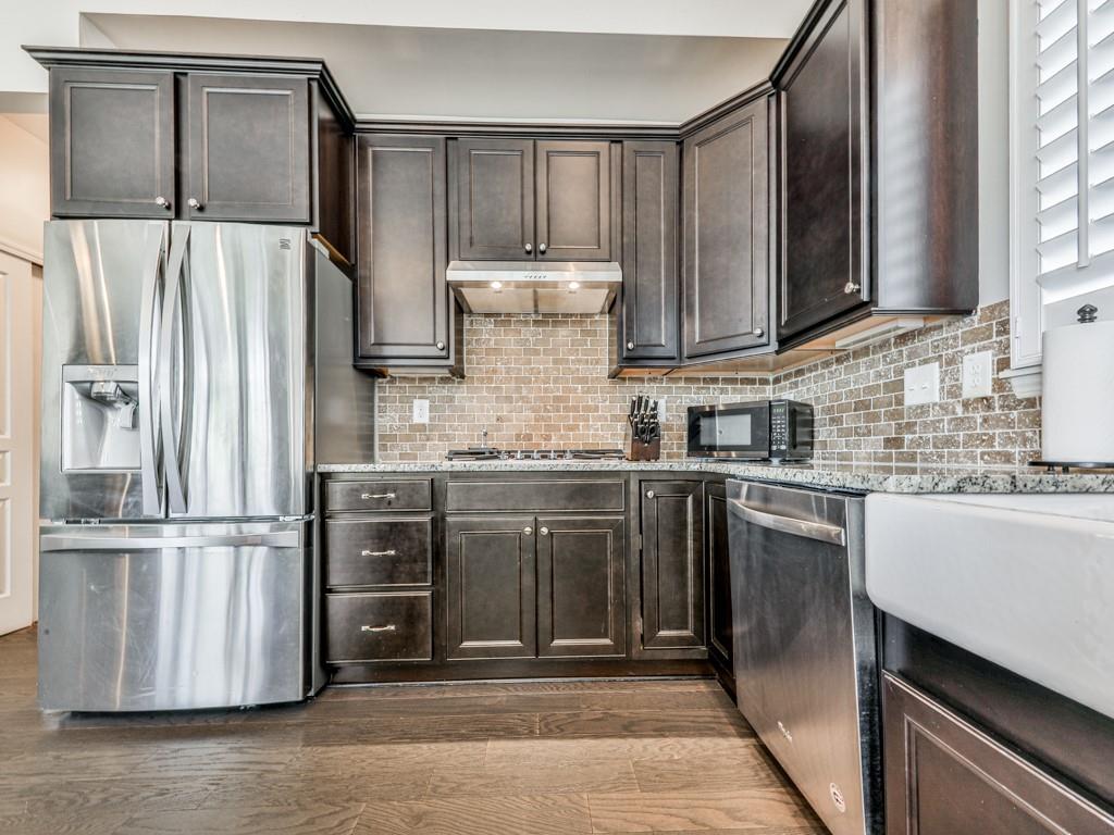 815 Commerce Trail, Canton, Georgia image 16