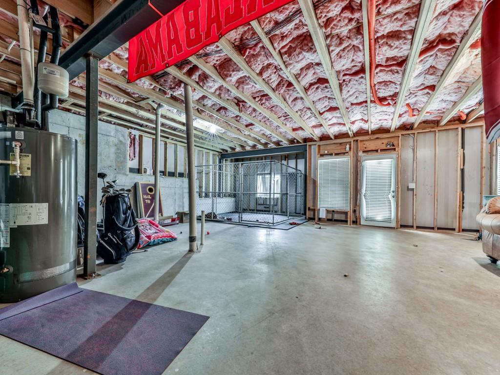 815 Commerce Trail, Canton, Georgia image 37