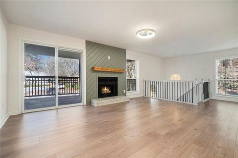 2901 Lenox Road NE 901 Atlanta GA 30324