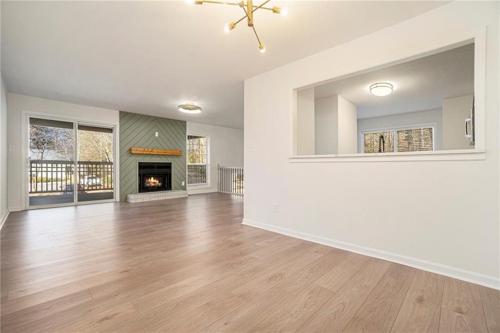 2901 Lenox Road NE 901