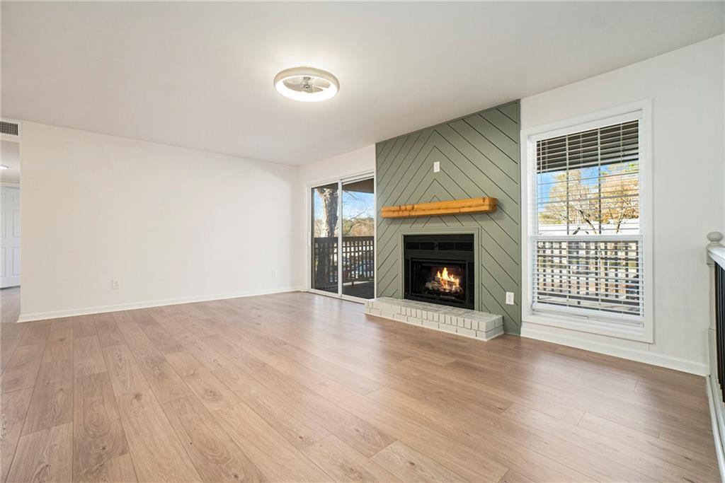 2901 Lenox Road NE 901