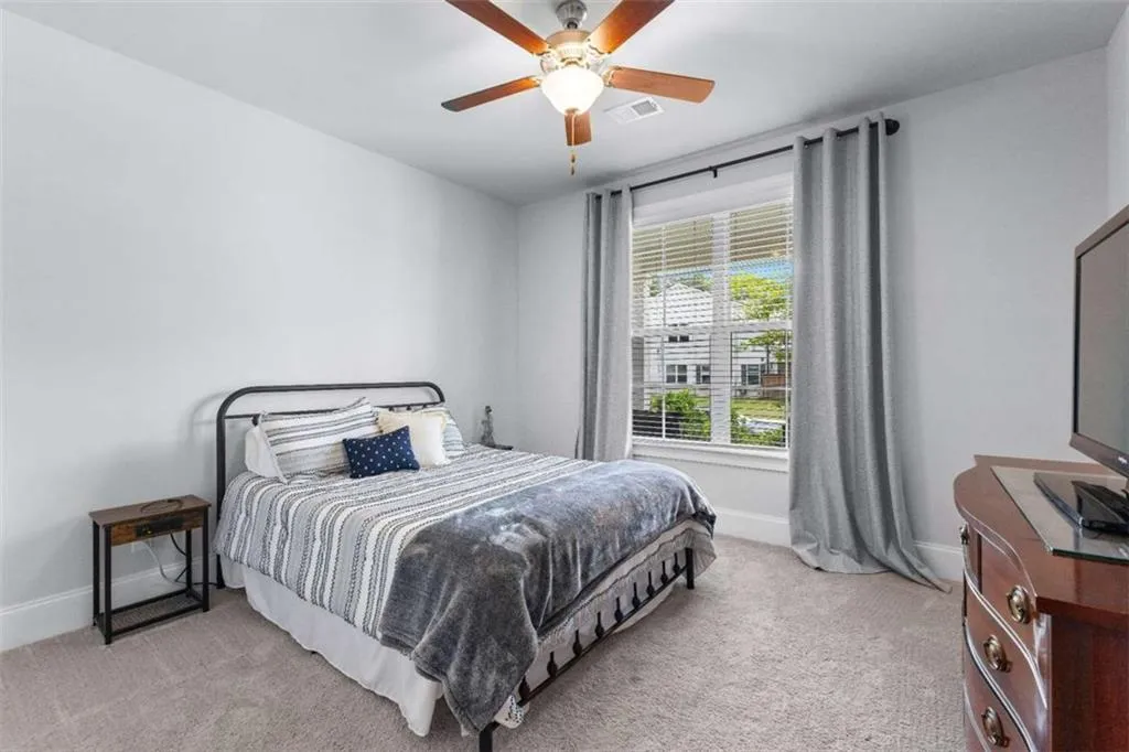 Peachtree City, Georgia 30269, United States, 5 Bedrooms Bedrooms, ,3 BathroomsBathrooms,Residential,Active,136498