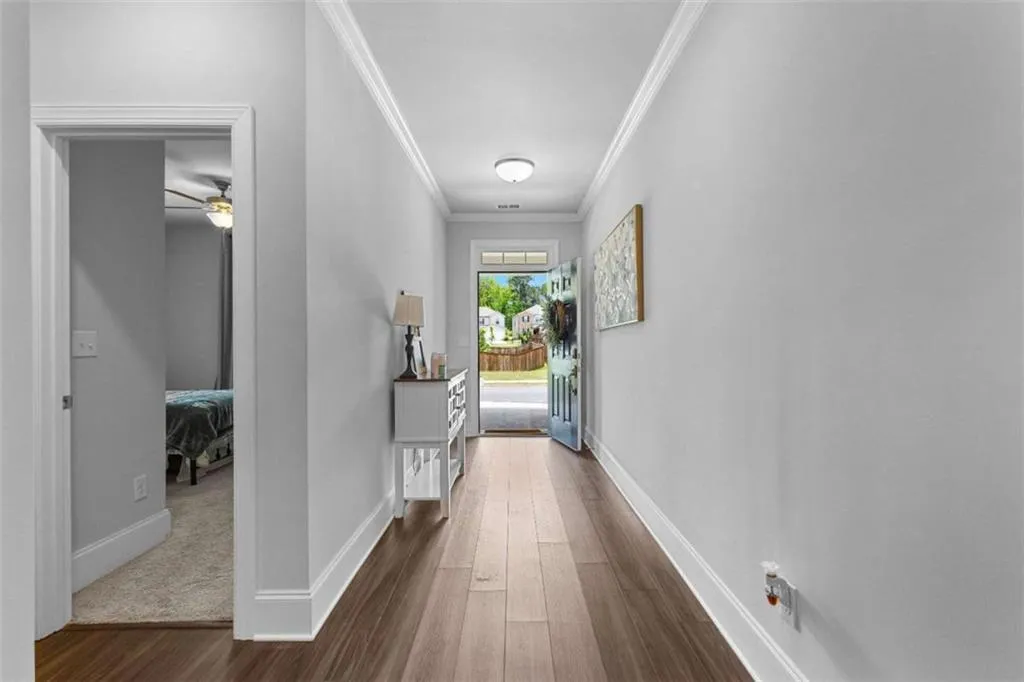 Peachtree City, Georgia 30269, United States, 5 Bedrooms Bedrooms, ,3 BathroomsBathrooms,Residential,Active,136498