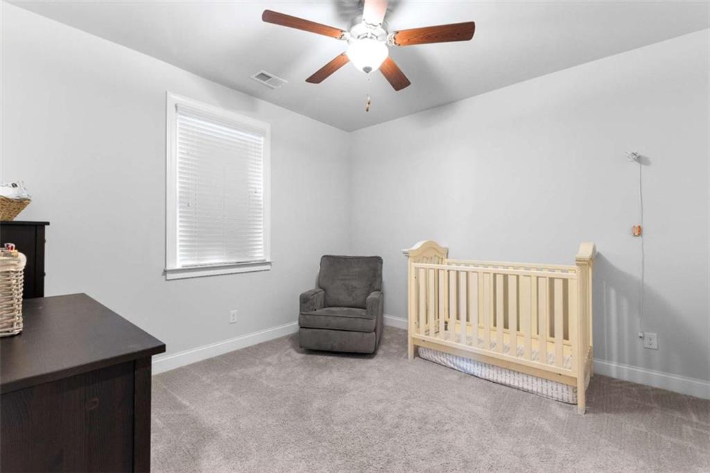 510 Cunninghame Court, Peachtree City, Georgia image 35