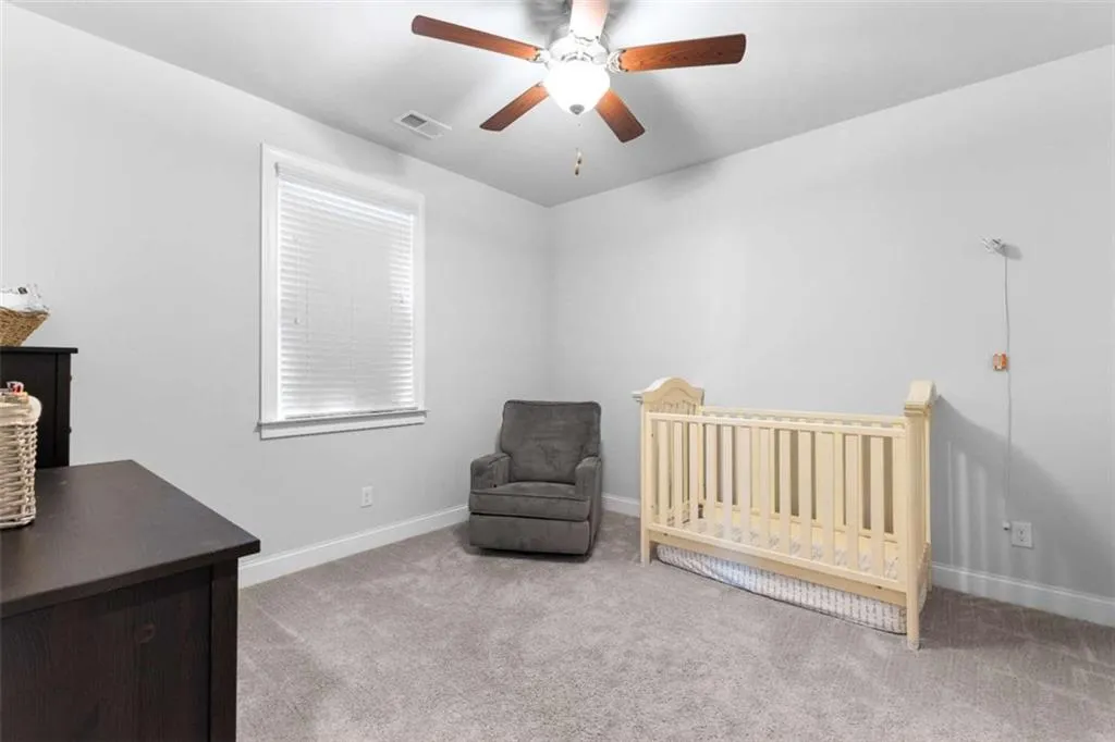 Peachtree City, Georgia 30269, United States, 5 Bedrooms Bedrooms, ,3 BathroomsBathrooms,Residential,Active,136498