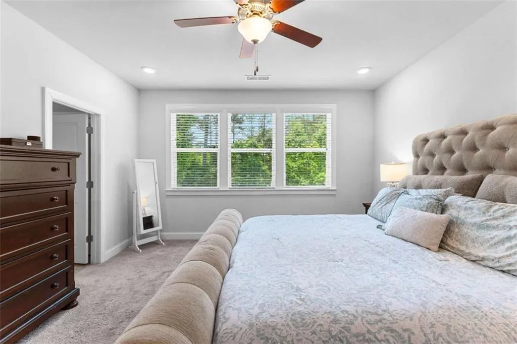 Peachtree City, Georgia 30269, United States, 5 Bedrooms Bedrooms, ,3 BathroomsBathrooms,Residential,Active,136498