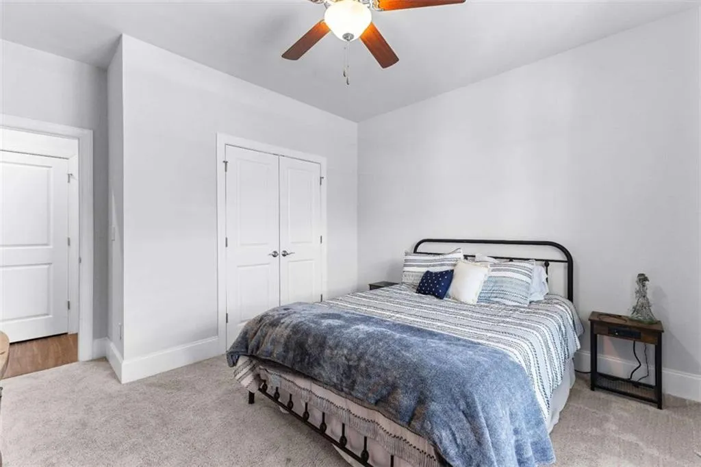 Peachtree City, Georgia 30269, United States, 5 Bedrooms Bedrooms, ,3 BathroomsBathrooms,Residential,Active,136498