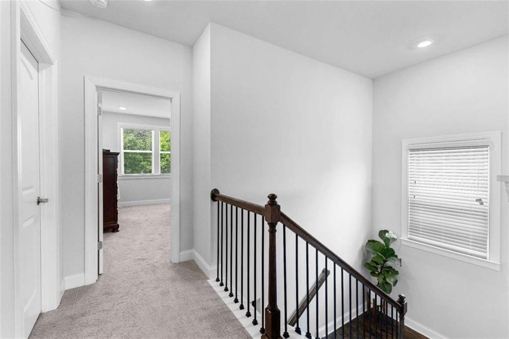510 Cunninghame Court, Peachtree City, Georgia image 22