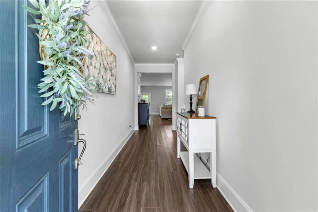 Peachtree City, Georgia 30269, United States, 5 Bedrooms Bedrooms, ,3 BathroomsBathrooms,Residential,Active,136498