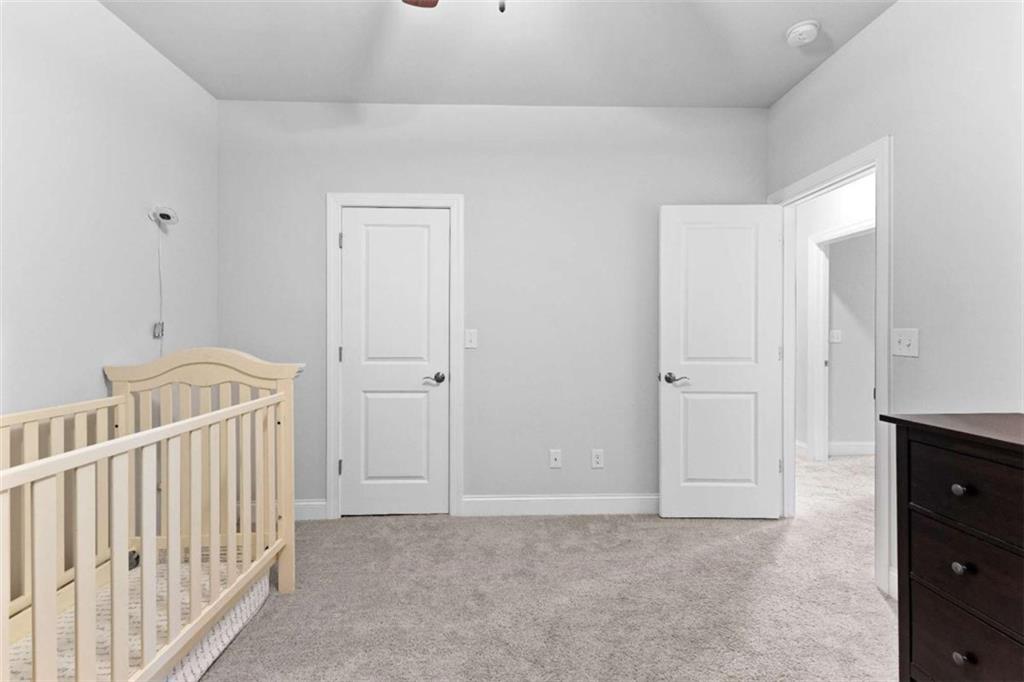 510 Cunninghame Court, Peachtree City, Georgia image 36