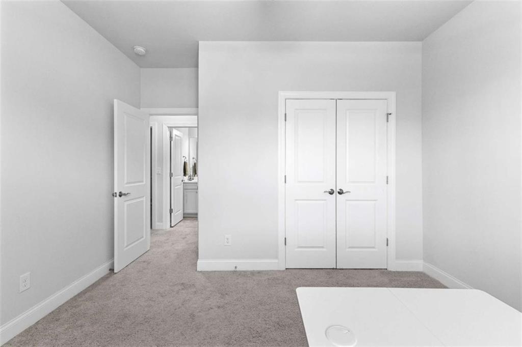 510 Cunninghame Court, Peachtree City, Georgia image 34
