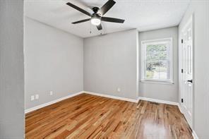 124 Cagle Way, Hiram, Georgia image 30