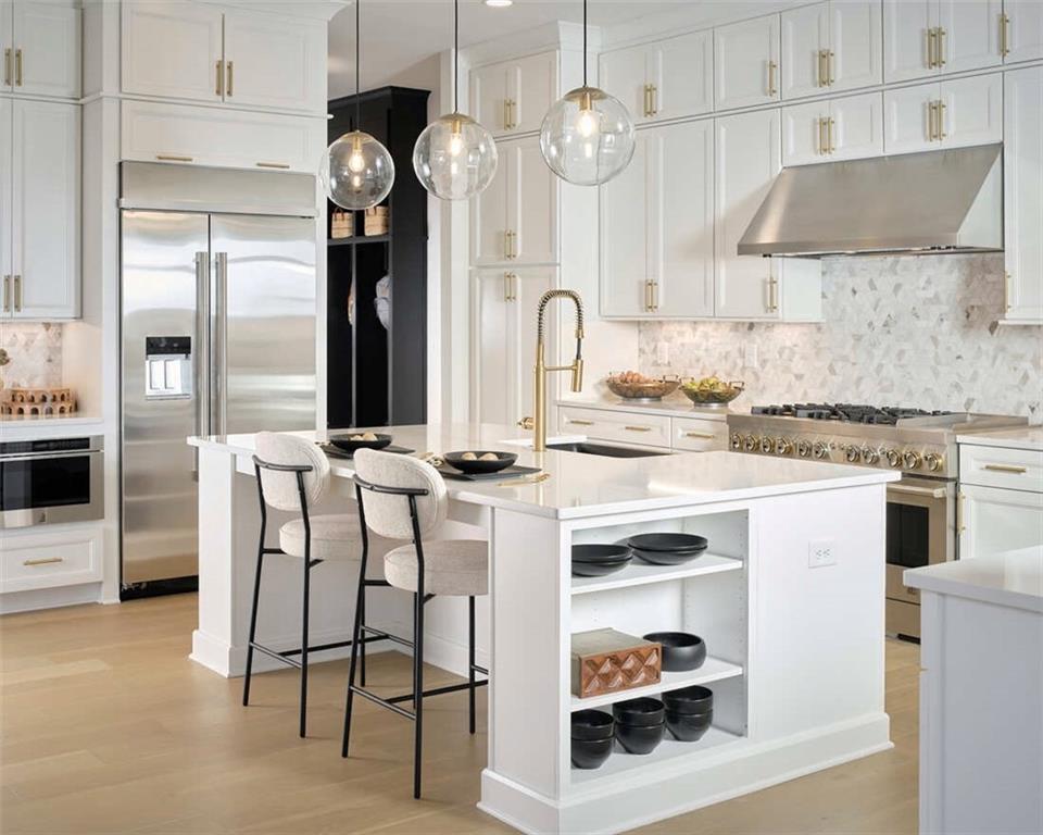 5615 Willowdale Court