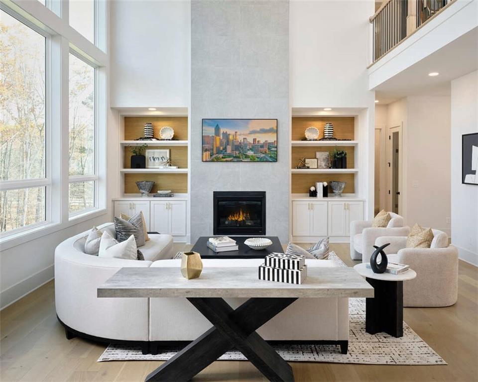 5615 Willowdale Court