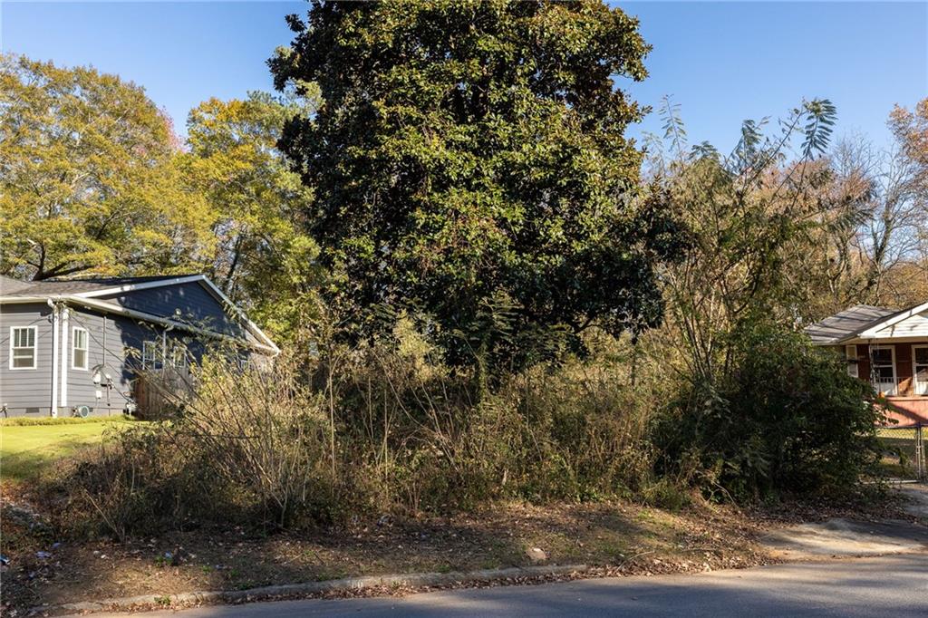 1113 Cordova Street, Atlanta, Georgia image 7