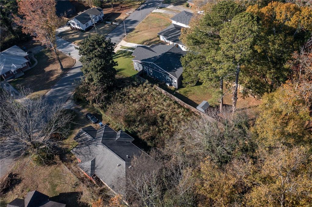 1113 Cordova Street, Atlanta, Georgia image 4