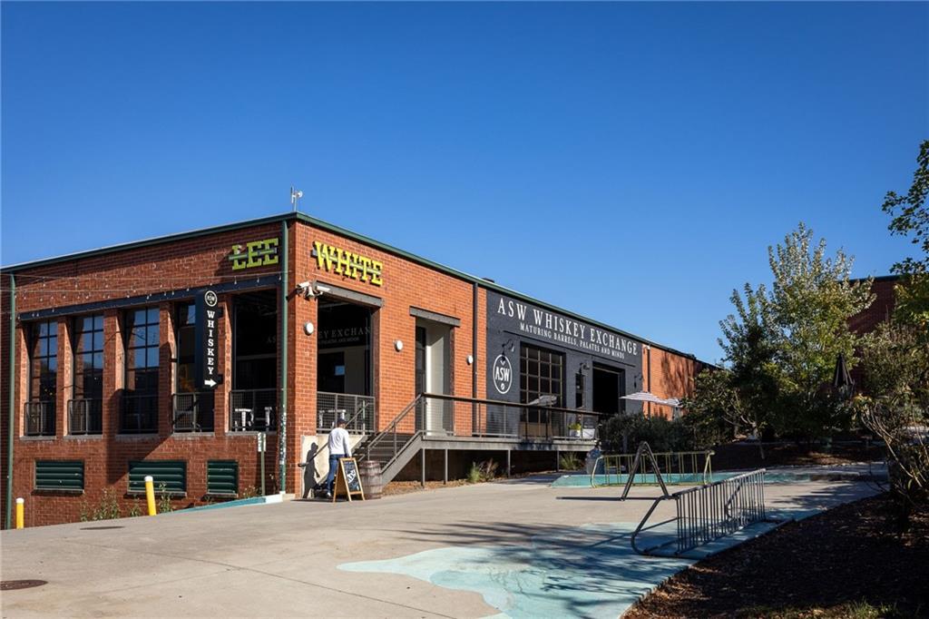 1113 Cordova Street, Atlanta, Georgia image 13