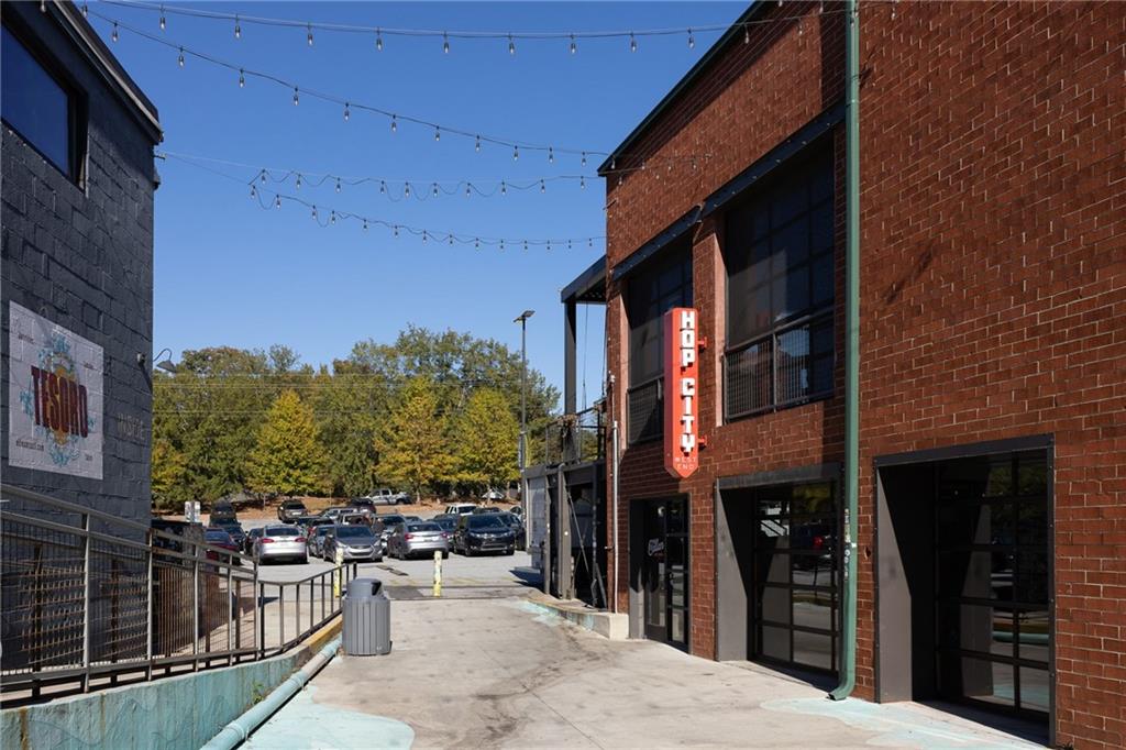 1113 Cordova Street, Atlanta, Georgia image 12