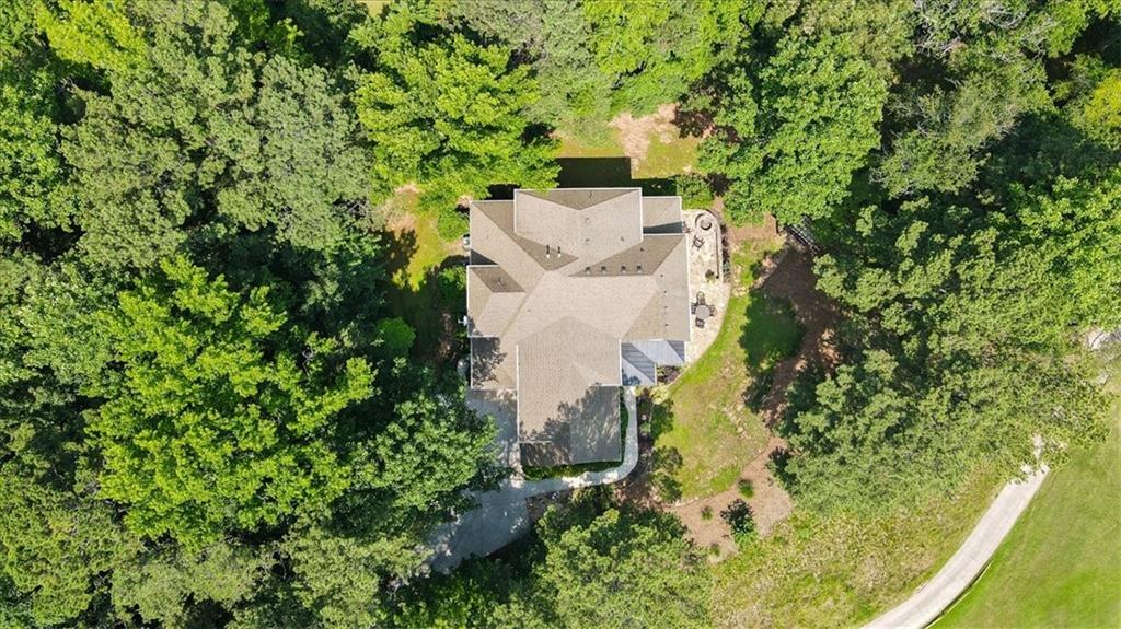 1323 Frey Lake Court