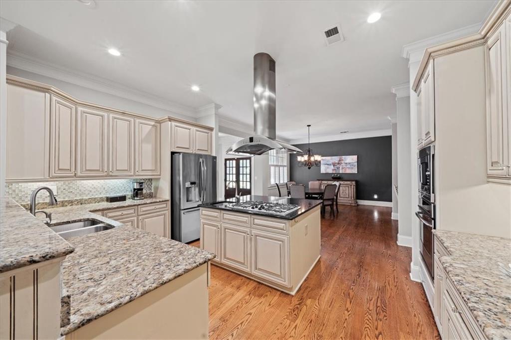 1323 Frey Lake Court