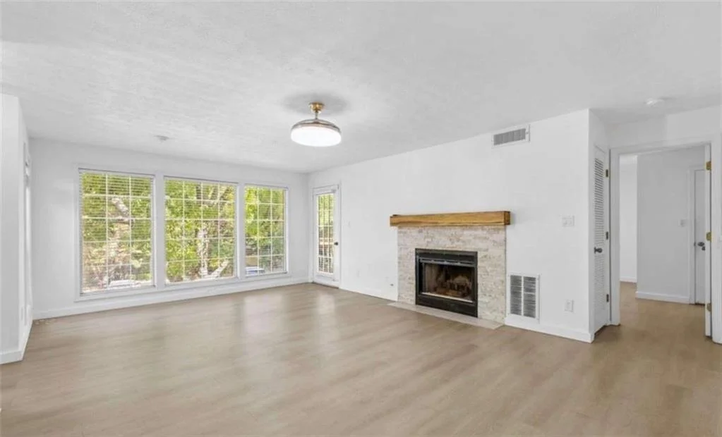 204 Berkeley Woods Drive