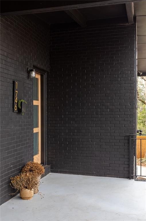 1746 E Clifton Road NE