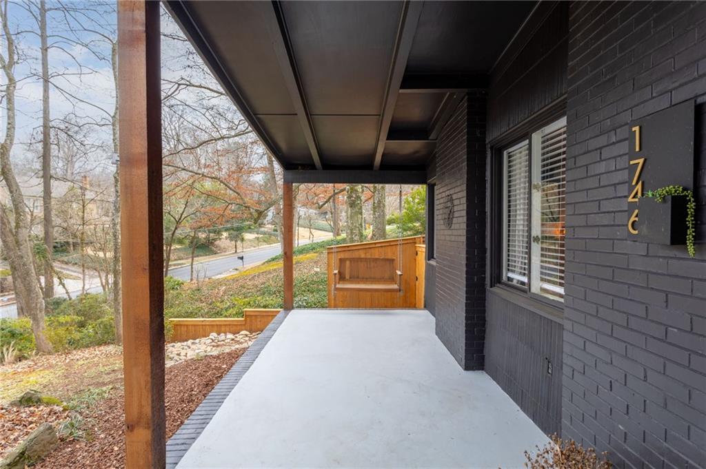 1746 E Clifton Road NE