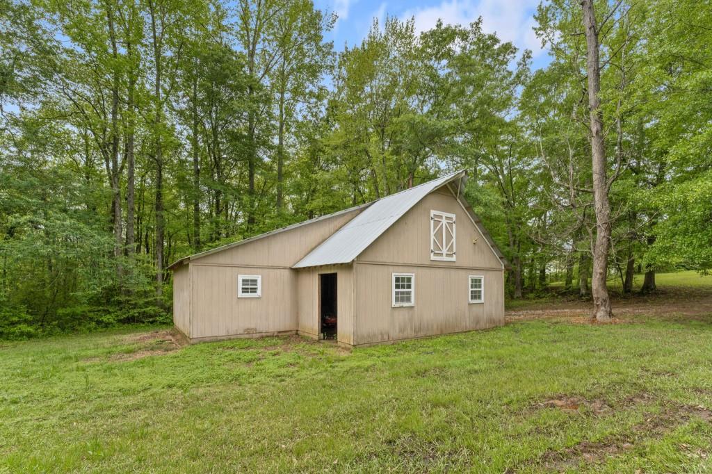 109 J O Simmons Path, Douglasville, Georgia image 33