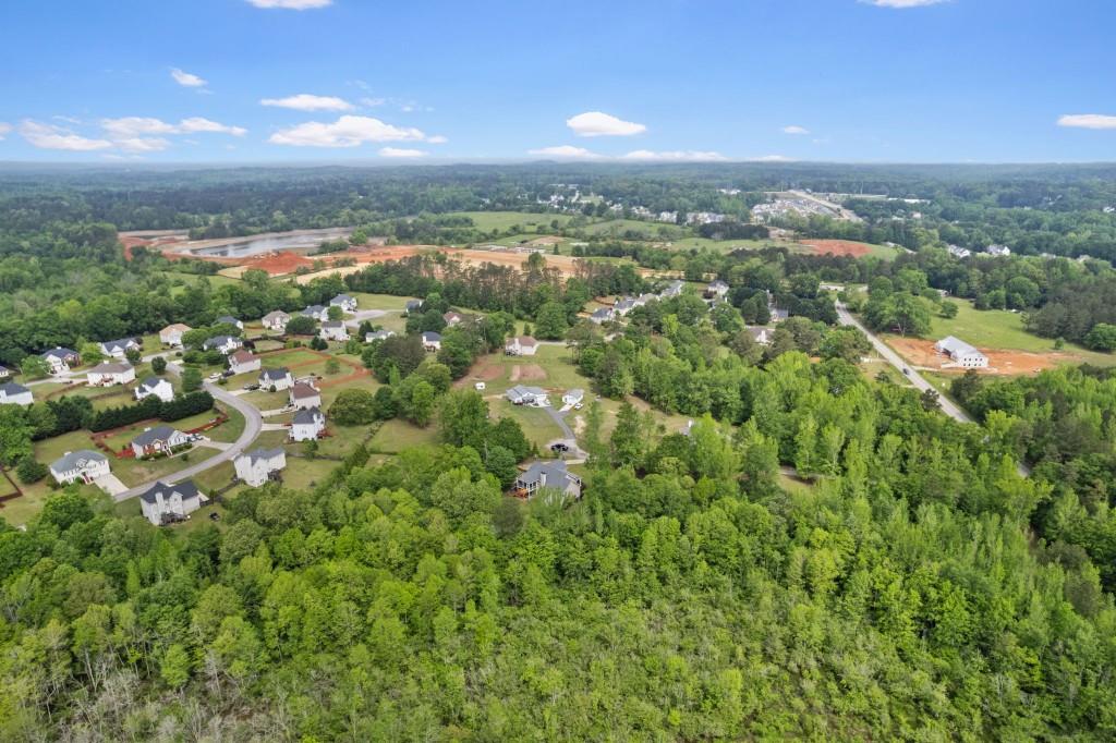 109 J O Simmons Path, Douglasville, Georgia image 38