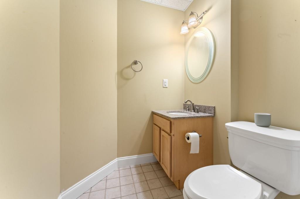 109 J O Simmons Path, Douglasville, Georgia image 30
