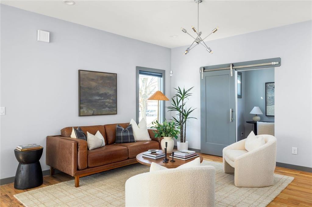 800 Fulton Terrace SE