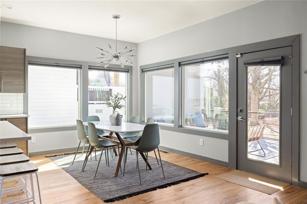 800 Fulton Terrace SE