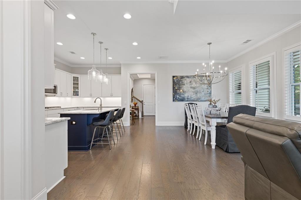 134 Kingwood Drive