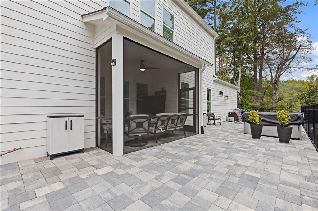 134 Kingwood Drive