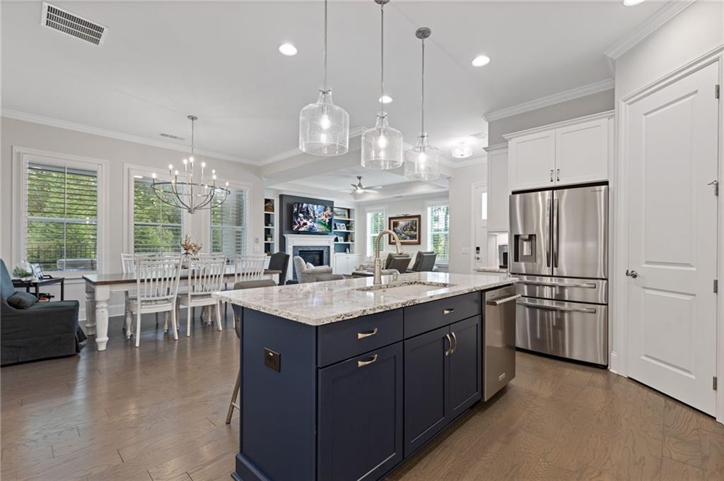 134 Kingwood Drive