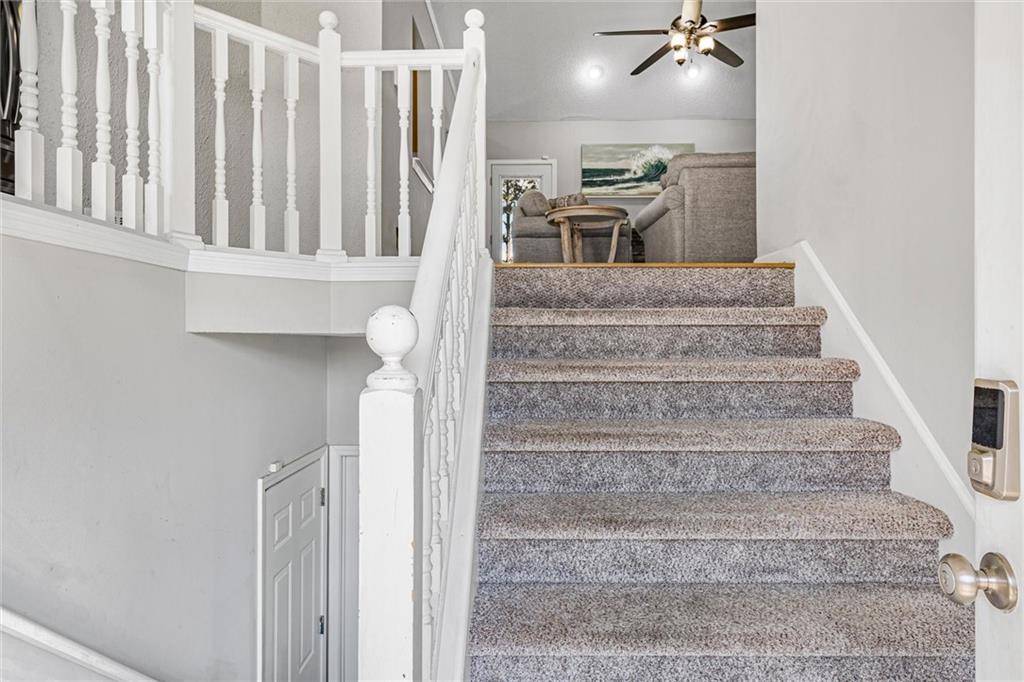 448 Summer Creek Drive