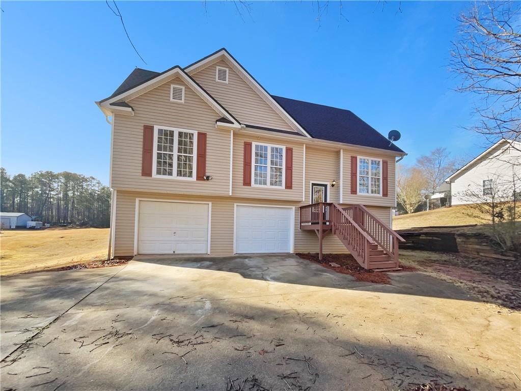 46 Norman Road, Covington, Georgia image 2