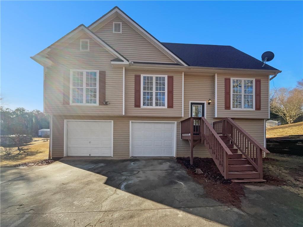46 Norman Road, Covington, Georgia image 1