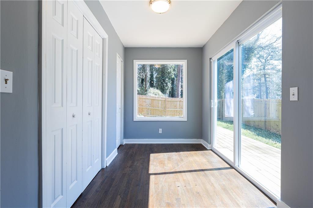 1268 Kenilworth Drive, Atlanta, Georgia image 6