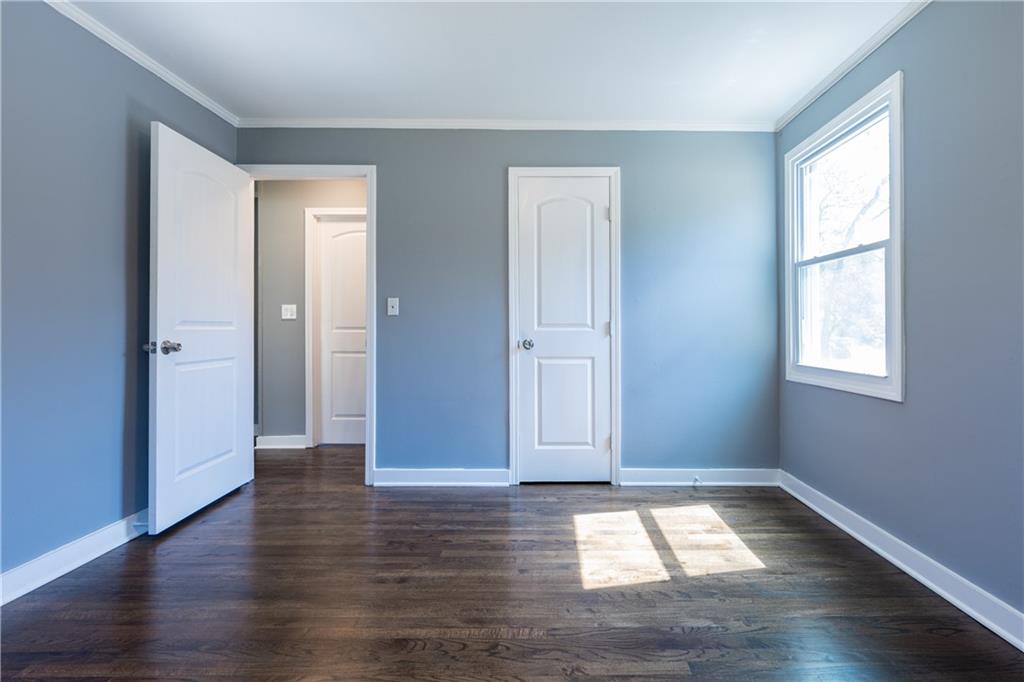 1268 Kenilworth Drive, Atlanta, Georgia image 10