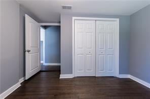 1268 Kenilworth Drive, Atlanta, Georgia image 12