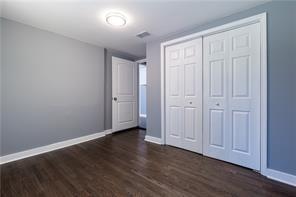 1268 Kenilworth Drive, Atlanta, Georgia image 11
