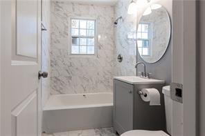 1268 Kenilworth Drive, Atlanta, Georgia image 7