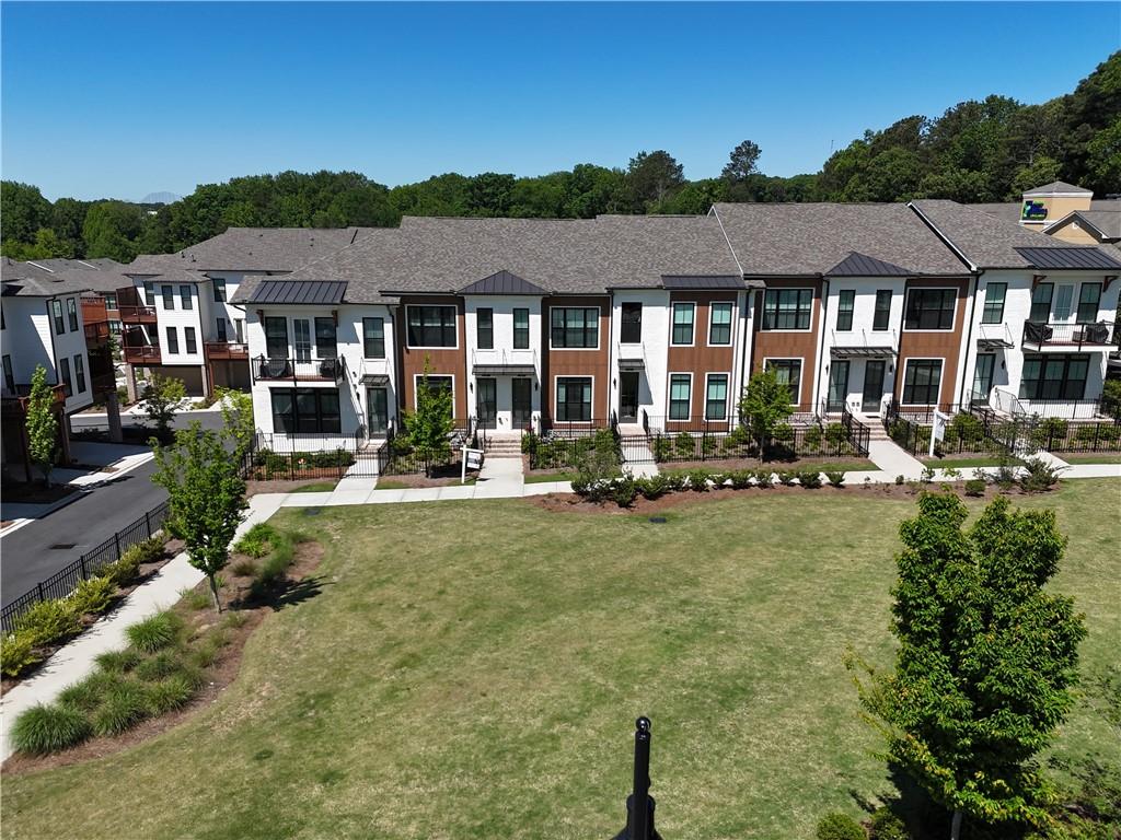 231 Downing Drive