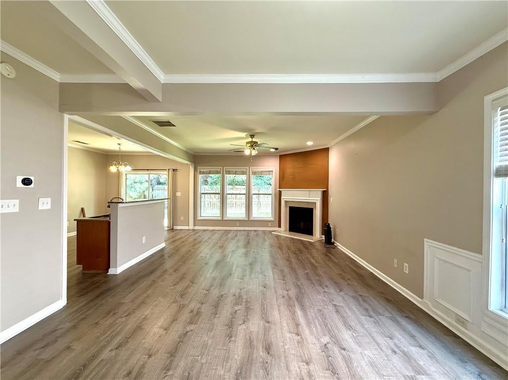 2852 Briaroak Drive
