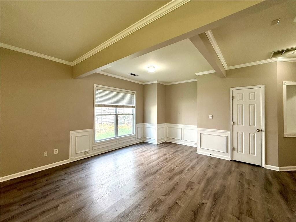 2852 Briaroak Drive