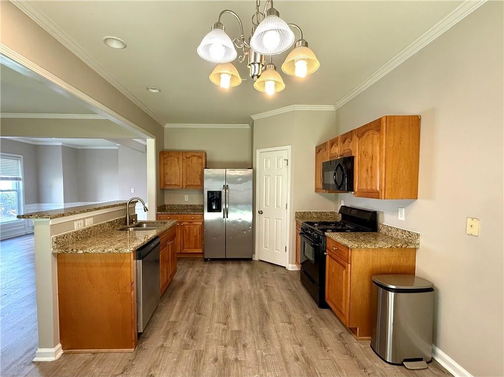 2852 Briaroak Drive
